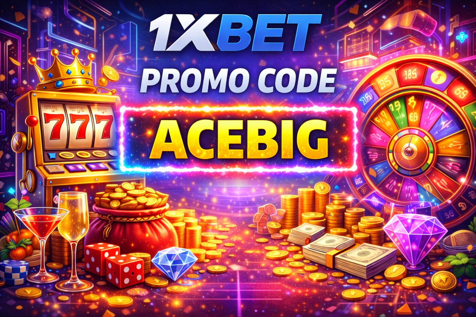BestBetspro26